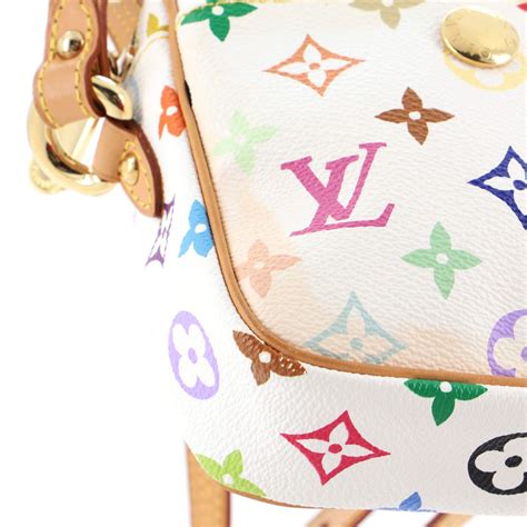 louis vuitton rift multicolor|louis vuitton lv by the pool.